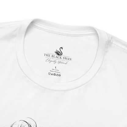 Chaos, but Make it Elegant T-Shirt