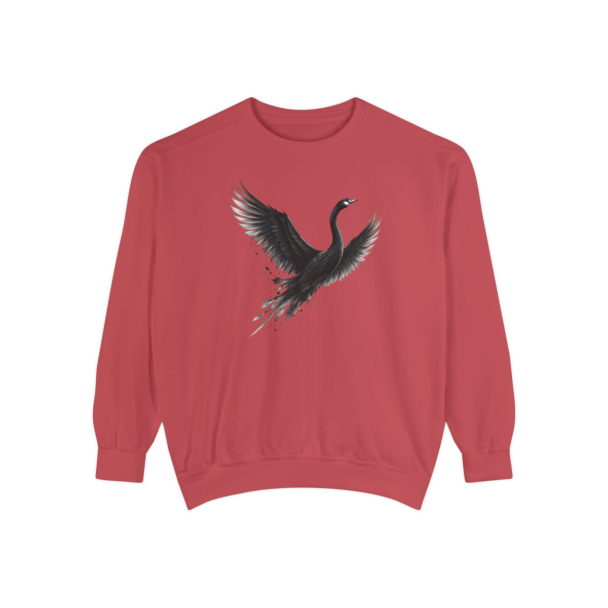 Release Sweatshirt