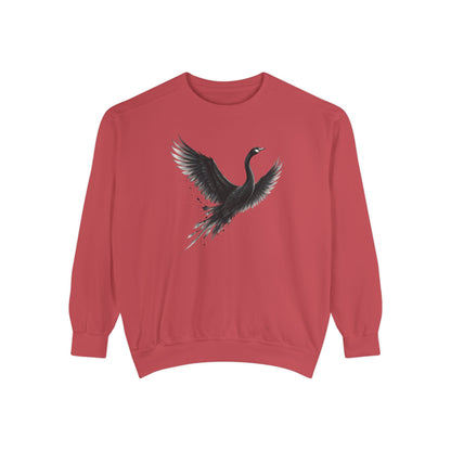Release Sweatshirt