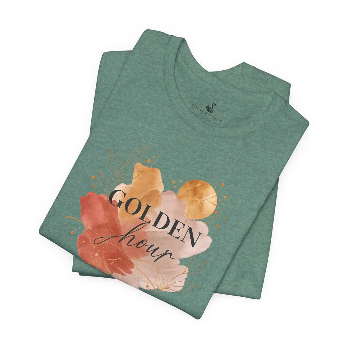 Golden Hour T-Shirt