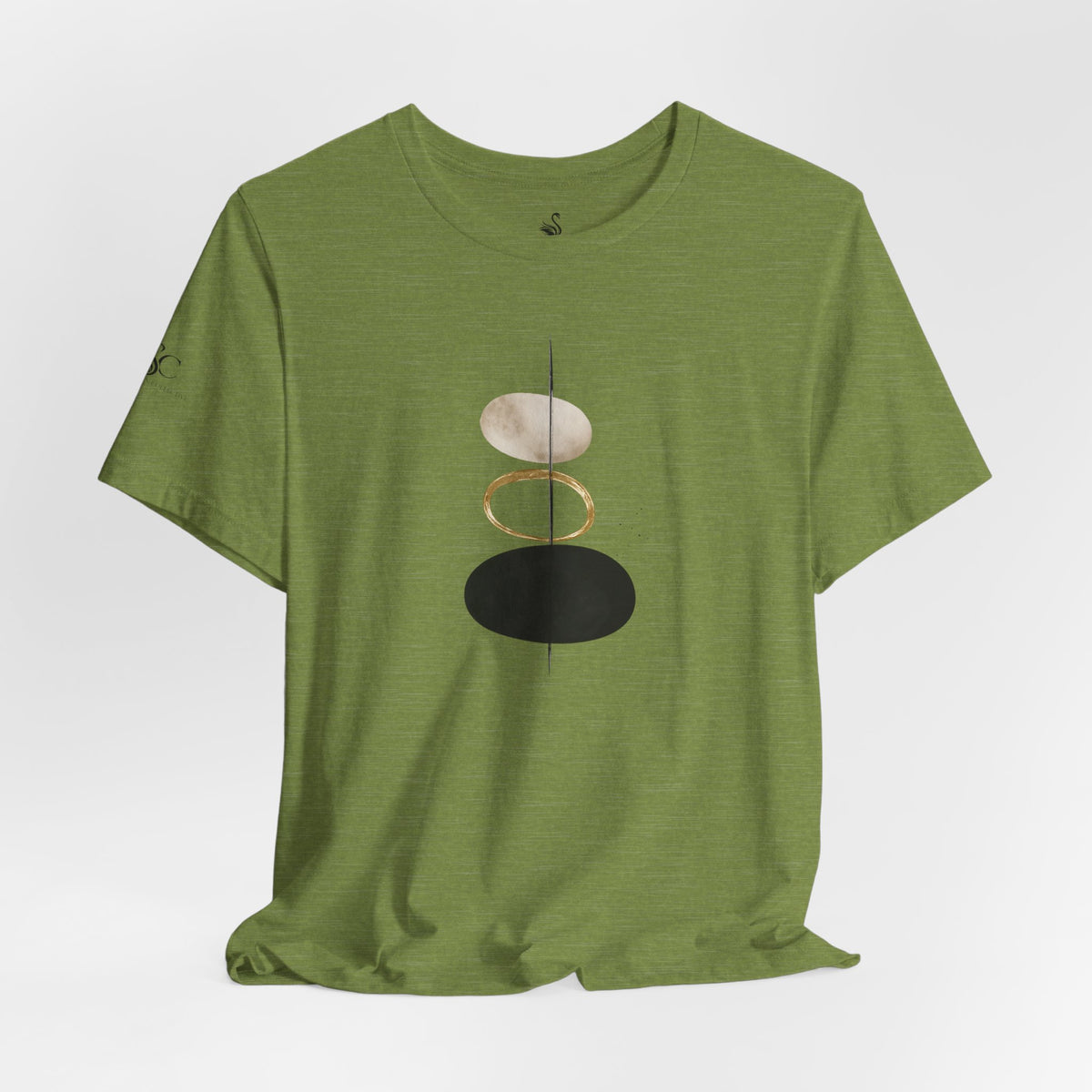 Balance T-Shirt