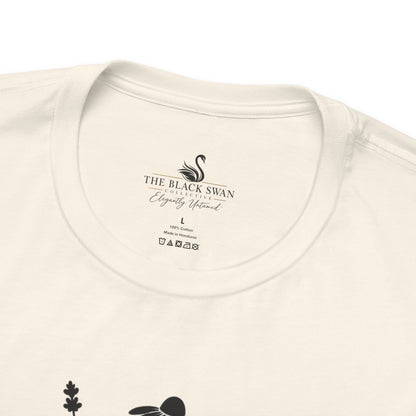 Wildflower Horizon T-Shirt