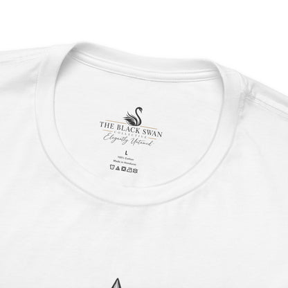 Adopted Crown T-Shirt