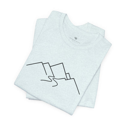 Valley Majesty T-Shirt
