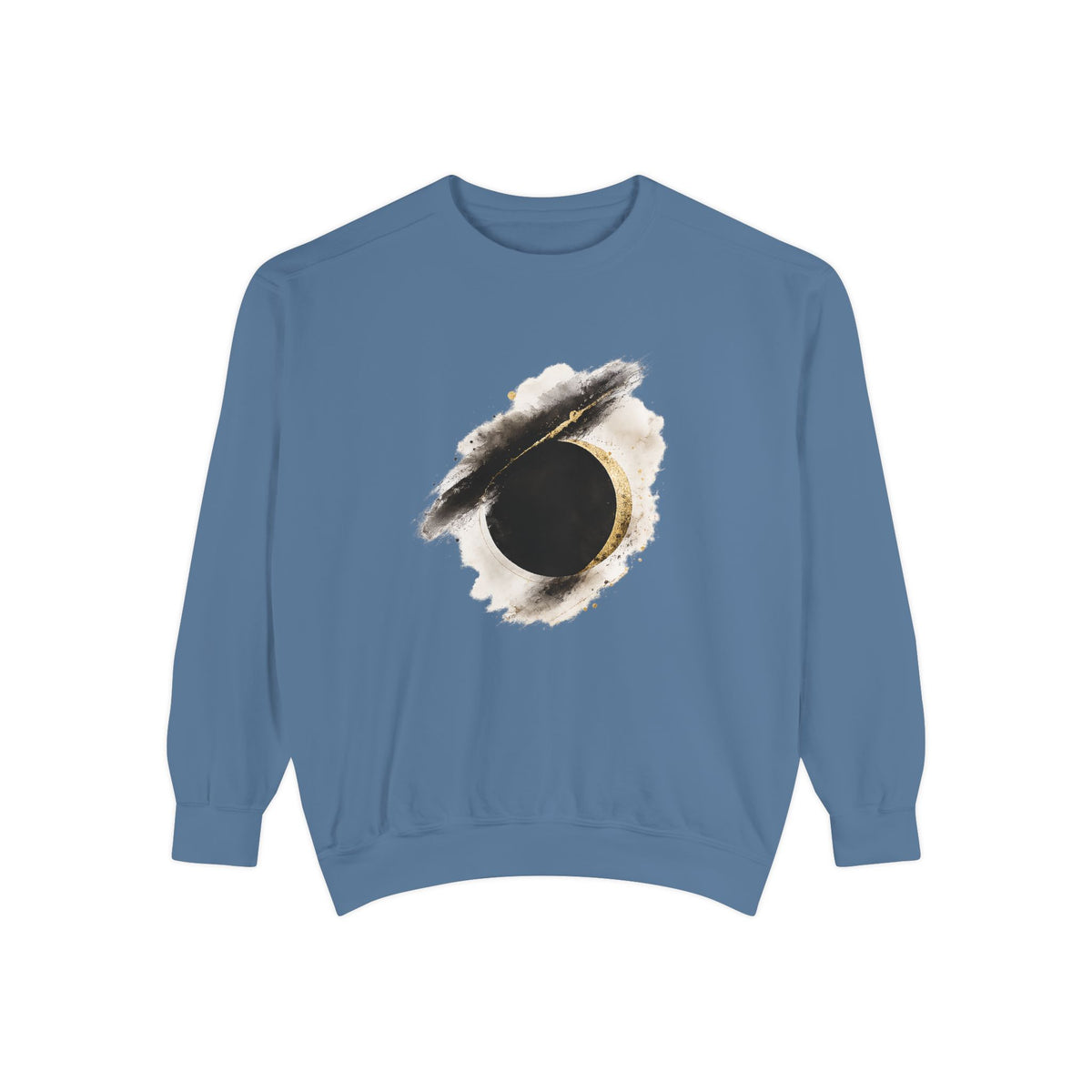 Eclipse Sweatshirt