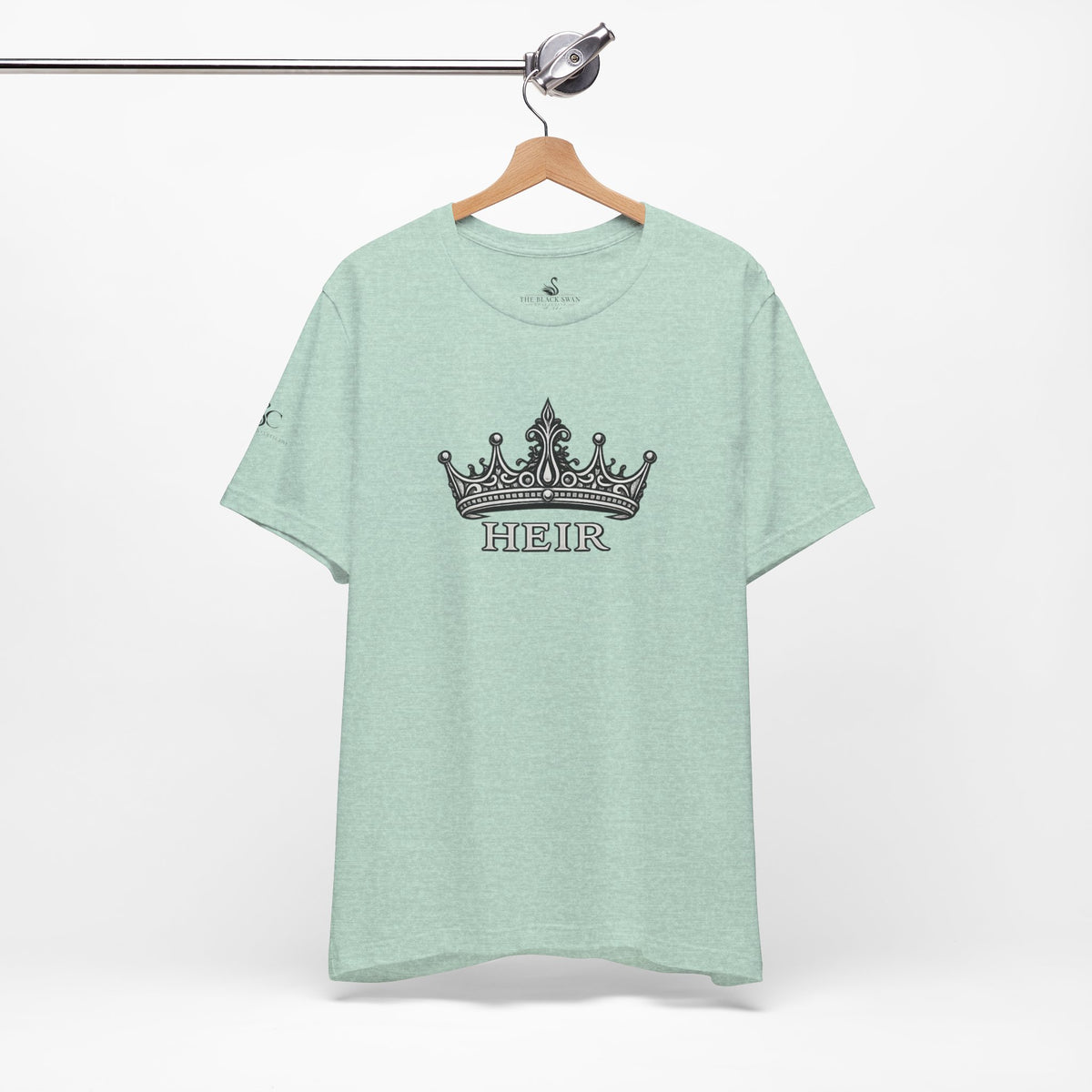 Heir Crown T-Shirt