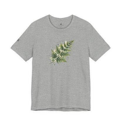 Whispering Fern T-Shirt