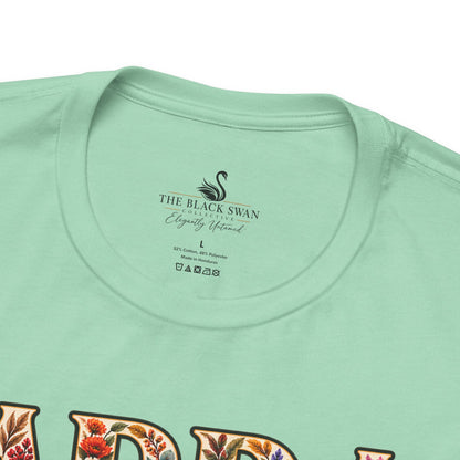 Abba Father T-Shirt
