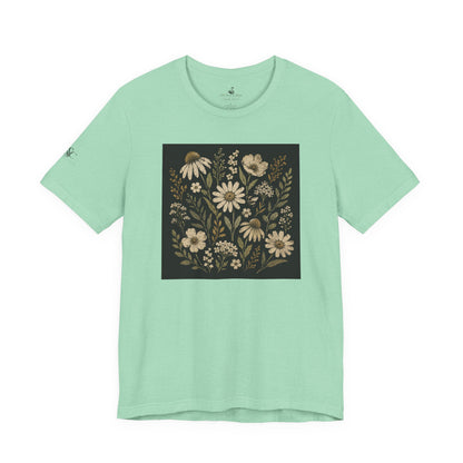 Grace After Dark T-Shirt