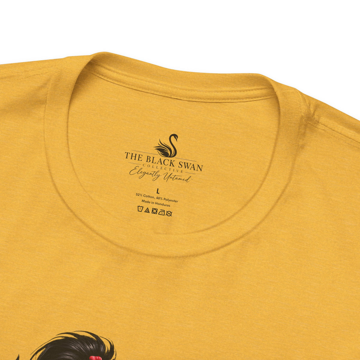 Classy and Sassy T-Shirt