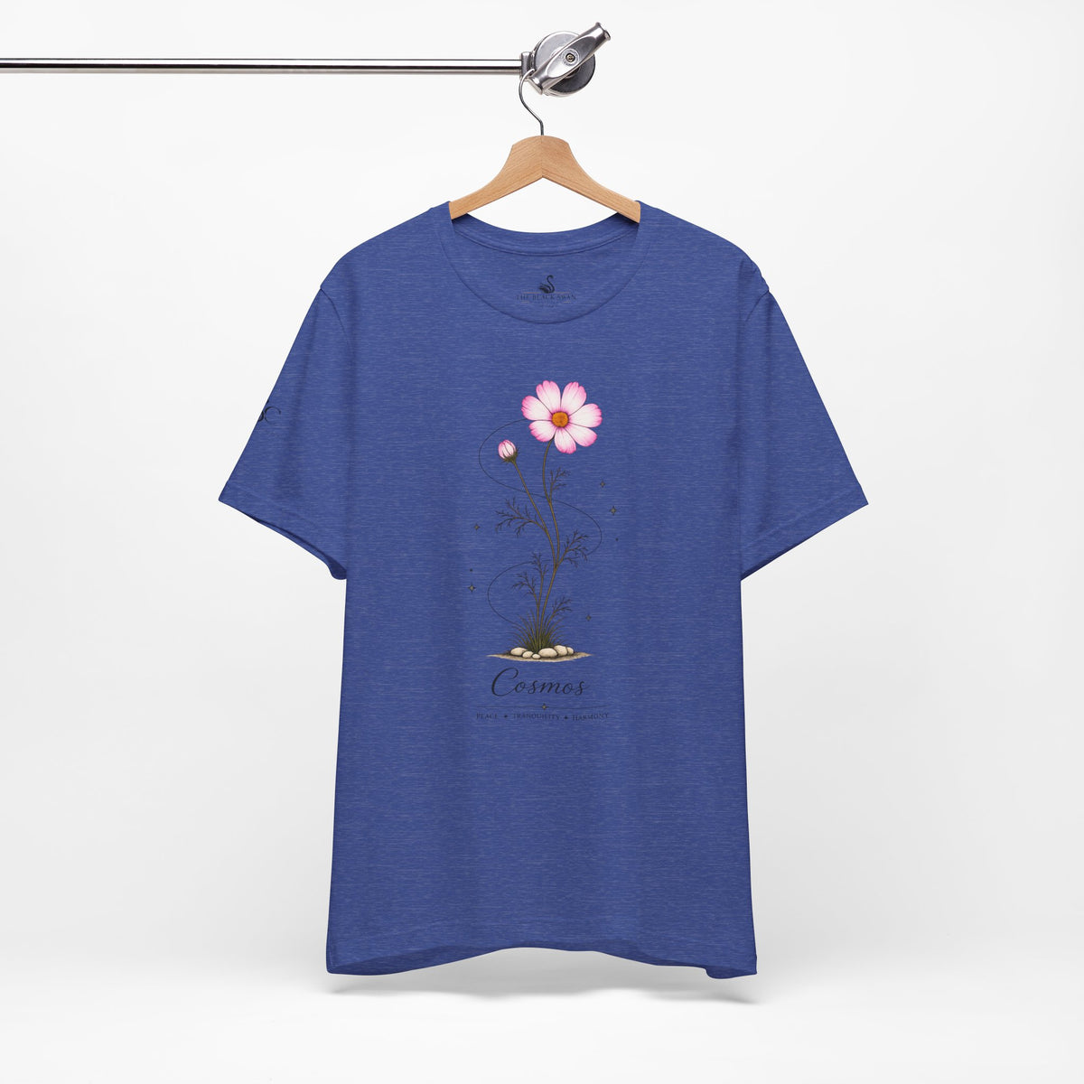 Cosmos T-Shirt