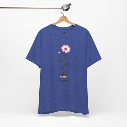 Cosmos T-Shirt
