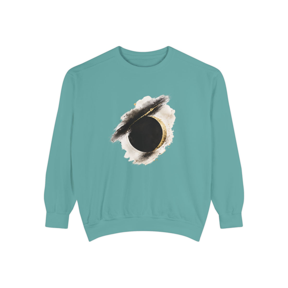 Eclipse Sweatshirt