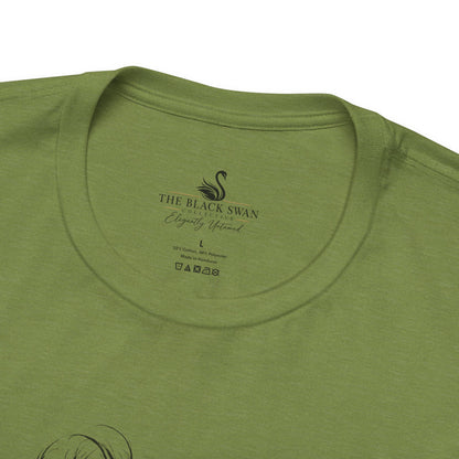 Chaos, but Make it Elegant T-Shirt