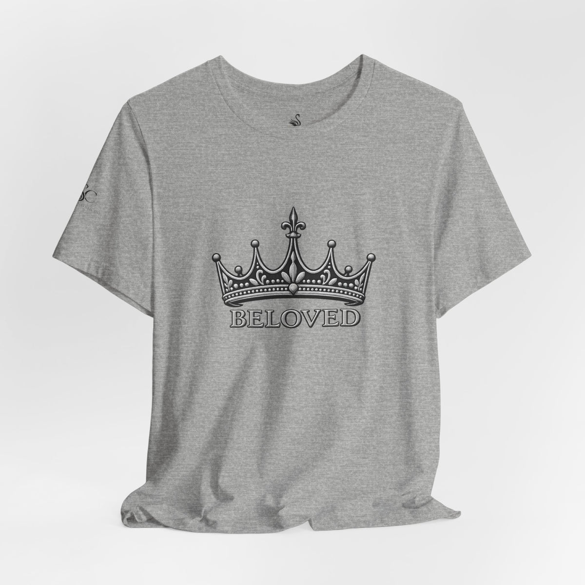 Beloved Crown T-Shirt