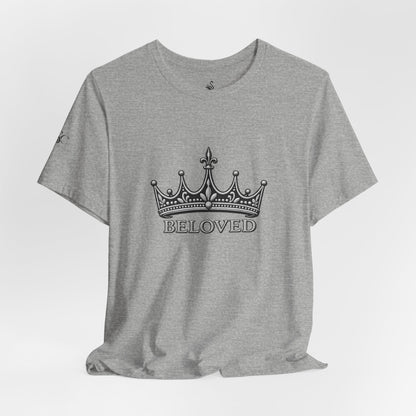 Beloved Crown T-Shirt
