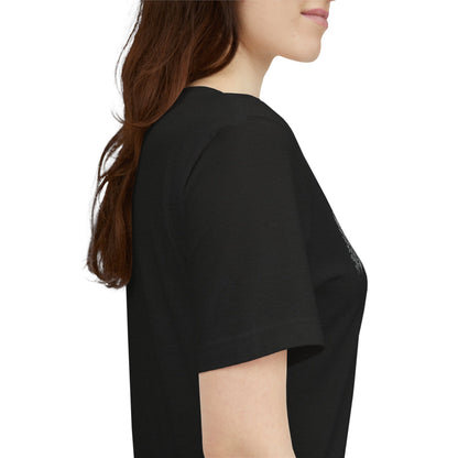 Harvest Garden T-Shirt