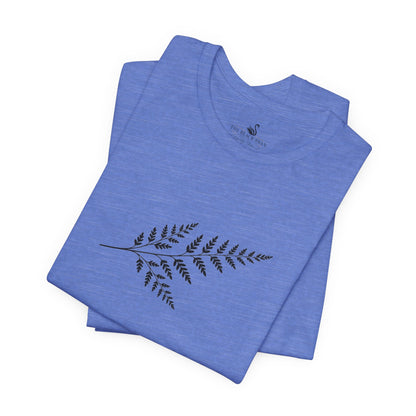 Wild Fern T-Shirt