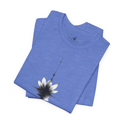 Rise T-Shirt