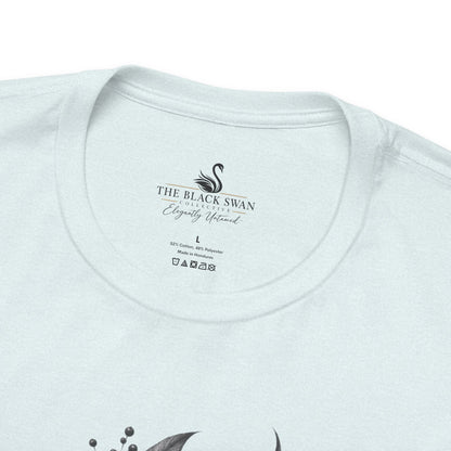 Dark Bloom T-Shirt