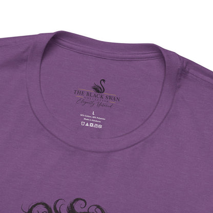 Y'all Need Jesus T-Shirt