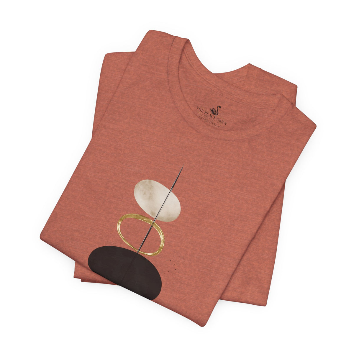 Balance T-Shirt
