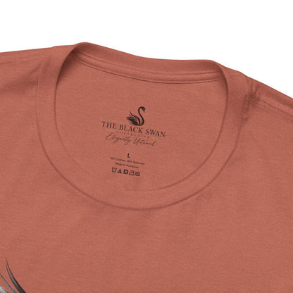 Release T-Shirt