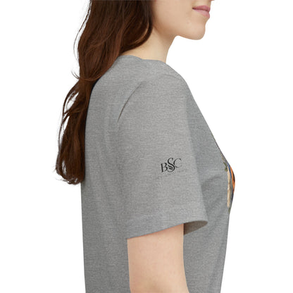 Meadow Muse T-Shirt