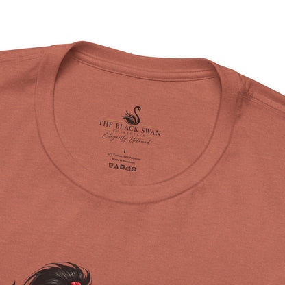 Classy and Sassy T-Shirt