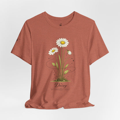 Daisy T-Shirt