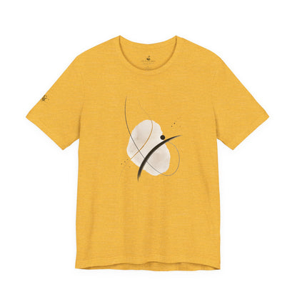Unveiled T-Shirt