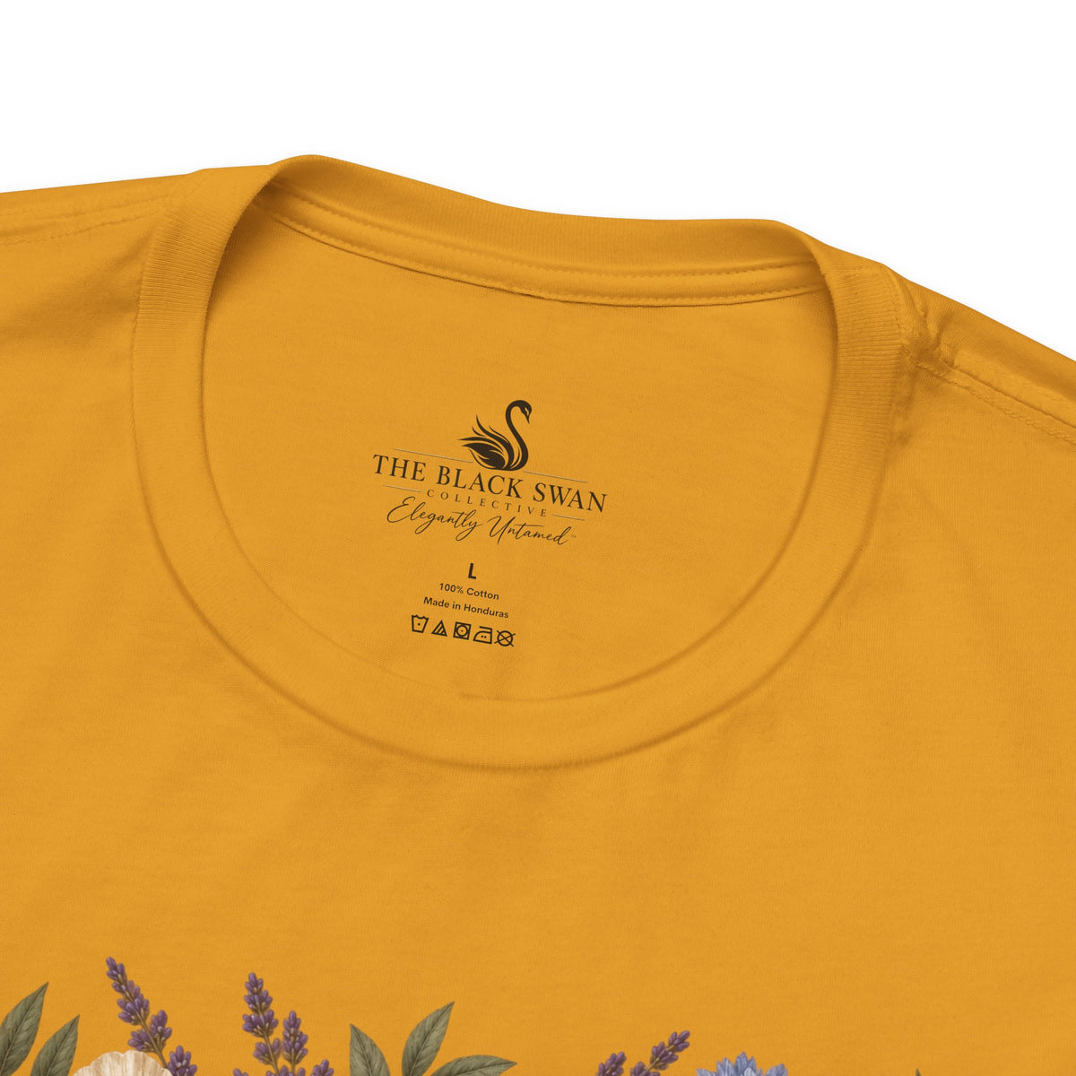 Meadow Muse T-Shirt