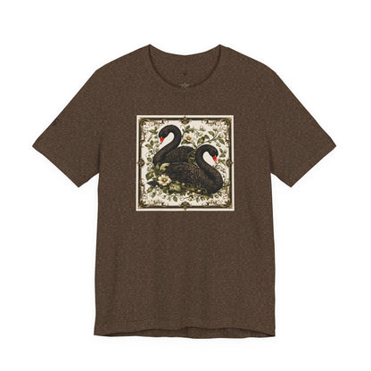 Botanical Flight T-Shirt