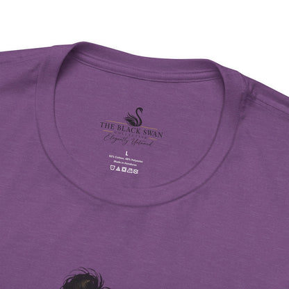 Sass Included T-Shirt