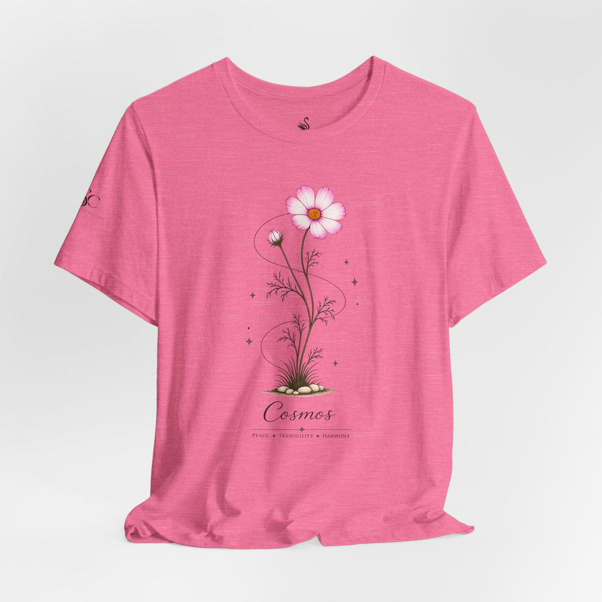 Cosmos T-Shirt