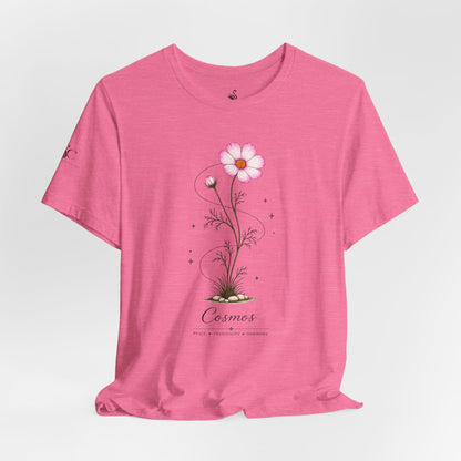 Cosmos T-Shirt