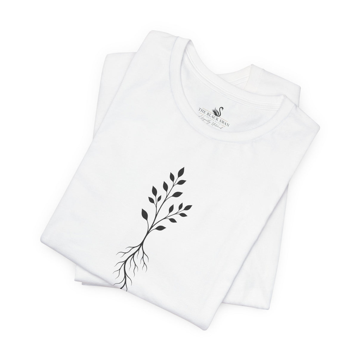 Rooted Grace T-Shirt