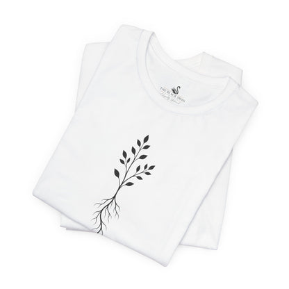 Rooted Grace T-Shirt