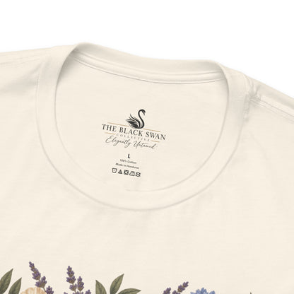 Meadow Muse T-Shirt