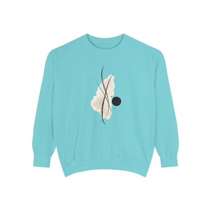 Intuition Sweatshirt