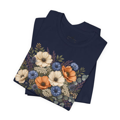 Meadow Muse T-Shirt