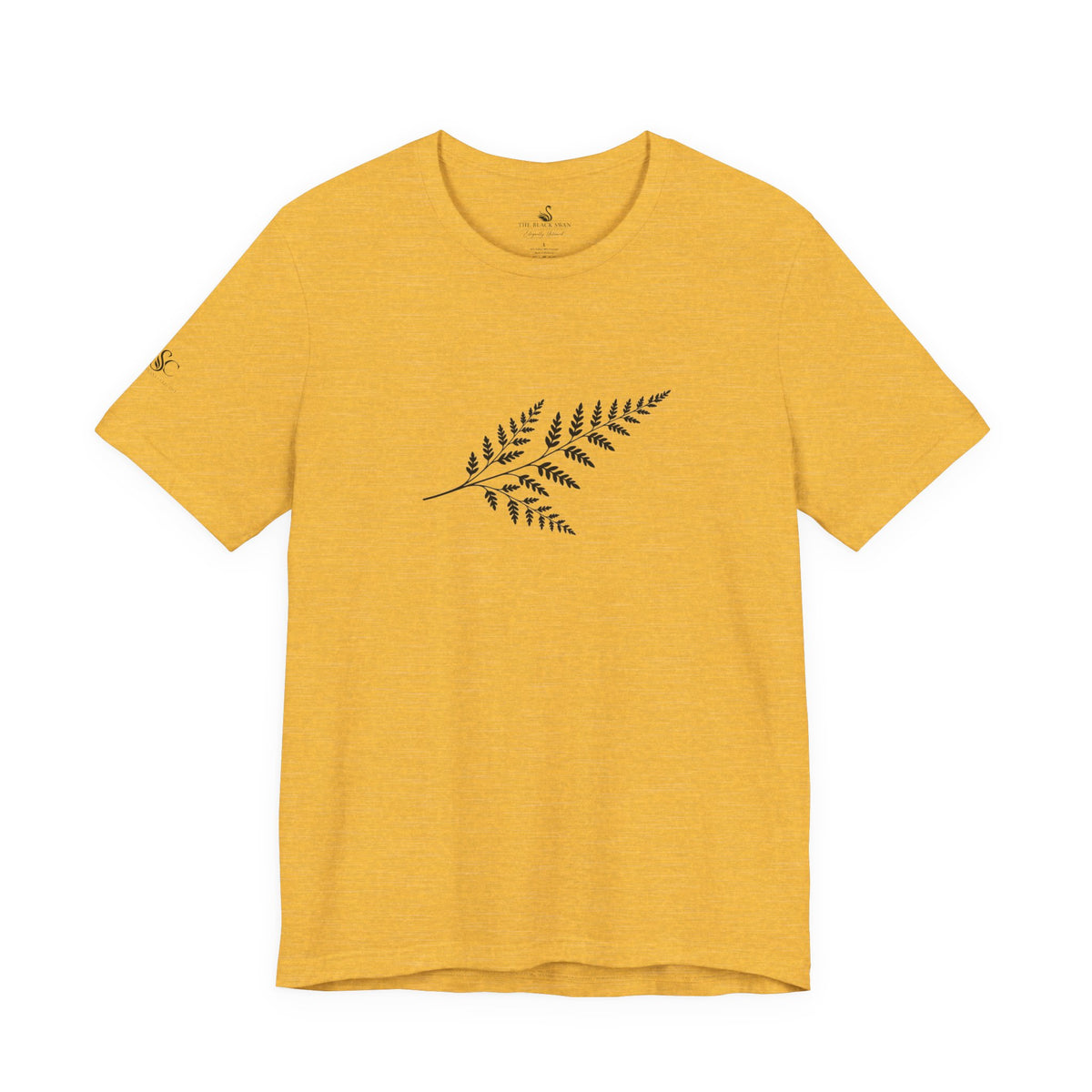 Wild Fern T-Shirt