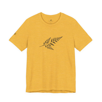 Wild Fern T-Shirt