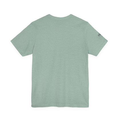 Emerald Grace T-Shirt