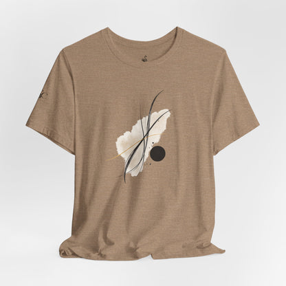 Intuition T-Shirt