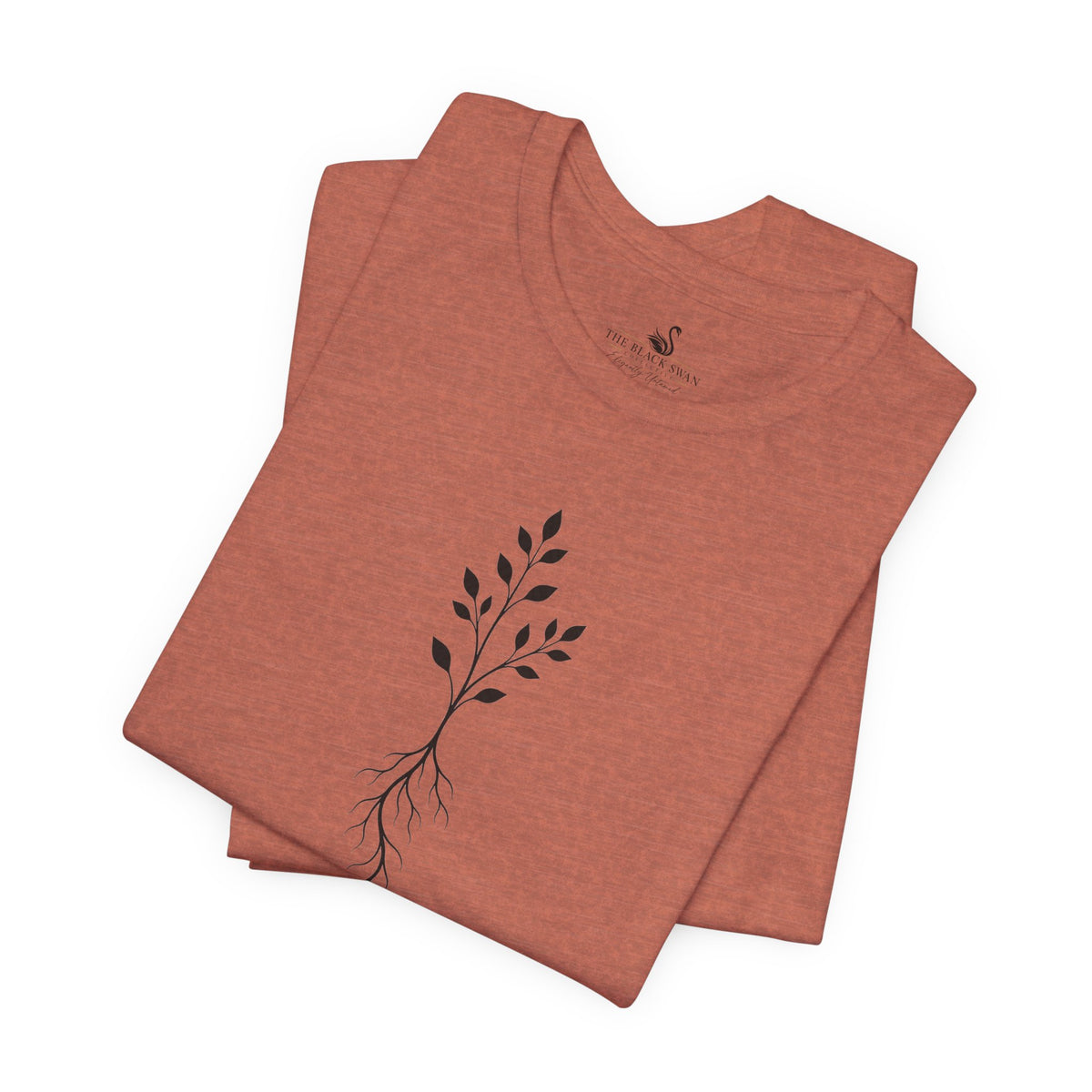 Rooted Grace T-Shirt