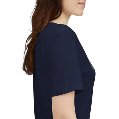 Harvest Garden T-Shirt