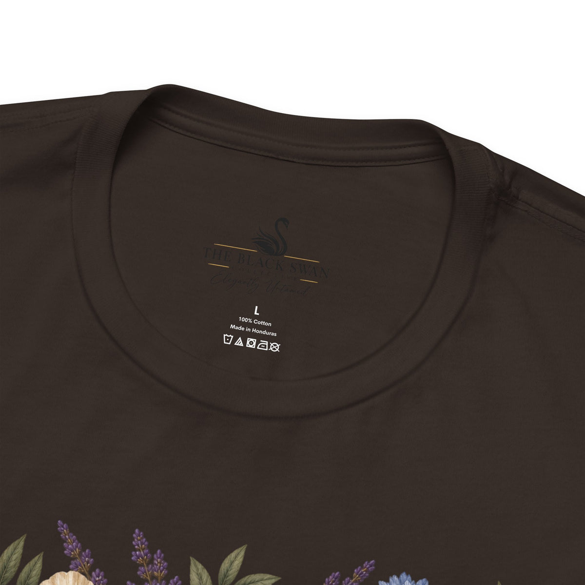 Meadow Muse T-Shirt