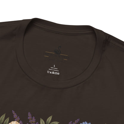 Meadow Muse T-Shirt
