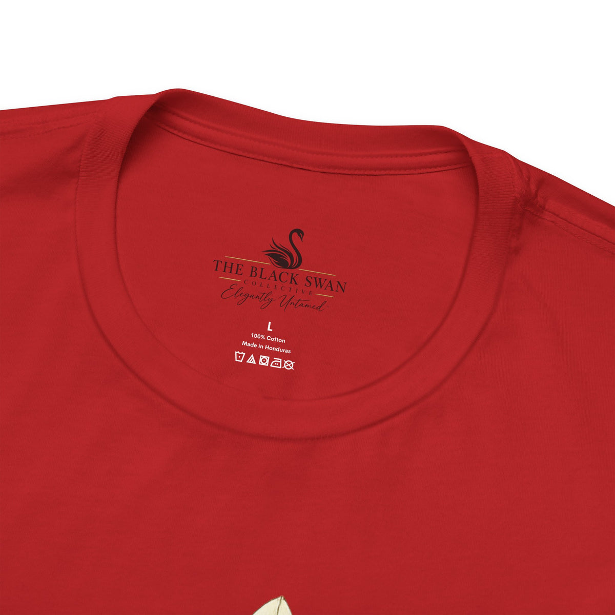 Daffodil T-Shirt